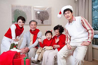 为了《怪物猎人：荒野》 你可能需要锐龙7 9800X3D